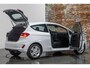 Ford Fiesta 1.1 Trend I Airco I Parkeersensoren achter