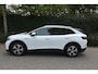 Volkswagen ID.4 City SOH 91% | CARPLAY | NAVI | STOELVERW
