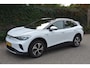 Volkswagen ID.4 City SOH 91% | CARPLAY | NAVI | STOELVERW