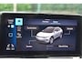 Volkswagen ID.4 City SOH 91% | CARPLAY | NAVI | STOELVERW