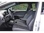 Volkswagen ID.4 City SOH 91% | CARPLAY | NAVI | STOELVERW