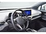 Volkswagen ID.4 City SOH 91% | CARPLAY | NAVI | STOELVERW