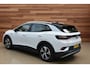 Volkswagen ID.4 City SOH 91% | CARPLAY | NAVI | STOELVERW