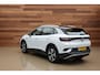 Volkswagen ID.4 City SOH 91% | CARPLAY | NAVI | STOELVERW