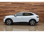 Volkswagen ID.4 City SOH 91% | CARPLAY | NAVI | STOELVERW