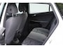 Volkswagen ID.4 City SOH 91% | CARPLAY | NAVI | STOELVERW