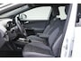 Volkswagen ID.4 City SOH 91% | CARPLAY | NAVI | STOELVERW