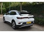 Volkswagen ID.4 City SOH 91% | CARPLAY | NAVI | STOELVERW