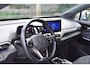 Volkswagen ID.4 City SOH 91% | CARPLAY | NAVI | STOELVERW