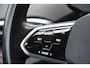 Volkswagen ID.4 City SOH 91% | CARPLAY | NAVI | STOELVERW