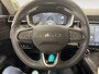 Lynk & Co 01 1.5 AIRCO 360GRADEN CAMERA SENSOREN RONDOM APPLE CARPLAY/ANDROID AUTO NAVI STOELVERWARMING ADAPTIEVE CRUISE CONTROL SCHUIFKANTELDAK ELEKTRISCHE ACHTERKLEP ELEKTRISCH VERSTELBARE STOELEN HELE MOOIE AUTO