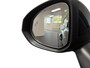 Lynk & Co 01 1.5 AIRCO 360GRADEN CAMERA SENSOREN RONDOM APPLE CARPLAY/ANDROID AUTO NAVI STOELVERWARMING ADAPTIEVE CRUISE CONTROL SCHUIFKANTELDAK ELEKTRISCHE ACHTERKLEP ELEKTRISCH VERSTELBARE STOELEN HELE MOOIE AUTO