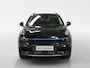Lynk & Co 01 1.5 AIRCO 360GRADEN CAMERA SENSOREN RONDOM APPLE CARPLAY/ANDROID AUTO NAVI STOELVERWARMING ADAPTIEVE CRUISE CONTROL SCHUIFKANTELDAK ELEKTRISCHE ACHTERKLEP ELEKTRISCH VERSTELBARE STOELEN HELE MOOIE AUTO