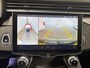 Lynk & Co 01 1.5 AIRCO 360GRADEN CAMERA SENSOREN RONDOM APPLE CARPLAY/ANDROID AUTO NAVI STOELVERWARMING ADAPTIEVE CRUISE CONTROL SCHUIFKANTELDAK ELEKTRISCHE ACHTERKLEP ELEKTRISCH VERSTELBARE STOELEN HELE MOOIE AUTO