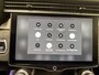 Lynk & Co 01 1.5 AIRCO 360GRADEN CAMERA SENSOREN RONDOM APPLE CARPLAY/ANDROID AUTO NAVI STOELVERWARMING ADAPTIEVE CRUISE CONTROL SCHUIFKANTELDAK ELEKTRISCHE ACHTERKLEP ELEKTRISCH VERSTELBARE STOELEN HELE MOOIE AUTO