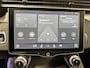 Lynk & Co 01 1.5 AIRCO 360GRADEN CAMERA SENSOREN RONDOM APPLE CARPLAY/ANDROID AUTO NAVI STOELVERWARMING ADAPTIEVE CRUISE CONTROL SCHUIFKANTELDAK ELEKTRISCHE ACHTERKLEP ELEKTRISCH VERSTELBARE STOELEN HELE MOOIE AUTO