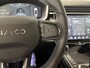 Lynk & Co 01 1.5 AIRCO 360GRADEN CAMERA SENSOREN RONDOM APPLE CARPLAY/ANDROID AUTO NAVI STOELVERWARMING ADAPTIEVE CRUISE CONTROL SCHUIFKANTELDAK ELEKTRISCHE ACHTERKLEP ELEKTRISCH VERSTELBARE STOELEN HELE MOOIE AUTO
