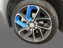 Lynk & Co 01 1.5 AIRCO 360GRADEN CAMERA SENSOREN RONDOM APPLE CARPLAY/ANDROID AUTO NAVI STOELVERWARMING ADAPTIEVE CRUISE CONTROL SCHUIFKANTELDAK ELEKTRISCHE ACHTERKLEP ELEKTRISCH VERSTELBARE STOELEN HELE MOOIE AUTO