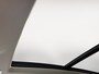 Lynk & Co 01 1.5 AIRCO 360GRADEN CAMERA SENSOREN RONDOM APPLE CARPLAY/ANDROID AUTO NAVI STOELVERWARMING ADAPTIEVE CRUISE CONTROL SCHUIFKANTELDAK ELEKTRISCHE ACHTERKLEP ELEKTRISCH VERSTELBARE STOELEN HELE MOOIE AUTO