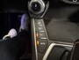 Lynk & Co 01 1.5 AIRCO 360GRADEN CAMERA SENSOREN RONDOM APPLE CARPLAY/ANDROID AUTO NAVI STOELVERWARMING ADAPTIEVE CRUISE CONTROL SCHUIFKANTELDAK ELEKTRISCHE ACHTERKLEP ELEKTRISCH VERSTELBARE STOELEN HELE MOOIE AUTO