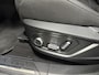 Lynk & Co 01 1.5 AIRCO 360GRADEN CAMERA SENSOREN RONDOM APPLE CARPLAY/ANDROID AUTO NAVI STOELVERWARMING ADAPTIEVE CRUISE CONTROL SCHUIFKANTELDAK ELEKTRISCHE ACHTERKLEP ELEKTRISCH VERSTELBARE STOELEN HELE MOOIE AUTO