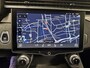 Lynk & Co 01 1.5 AIRCO 360GRADEN CAMERA SENSOREN RONDOM APPLE CARPLAY/ANDROID AUTO NAVI STOELVERWARMING ADAPTIEVE CRUISE CONTROL SCHUIFKANTELDAK ELEKTRISCHE ACHTERKLEP ELEKTRISCH VERSTELBARE STOELEN HELE MOOIE AUTO