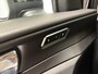 Lynk & Co 01 1.5 AIRCO 360GRADEN CAMERA SENSOREN RONDOM APPLE CARPLAY/ANDROID AUTO NAVI STOELVERWARMING ADAPTIEVE CRUISE CONTROL SCHUIFKANTELDAK ELEKTRISCHE ACHTERKLEP ELEKTRISCH VERSTELBARE STOELEN HELE MOOIE AUTO