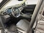Lynk & Co 01 1.5 AIRCO 360GRADEN CAMERA SENSOREN RONDOM APPLE CARPLAY/ANDROID AUTO NAVI STOELVERWARMING ADAPTIEVE CRUISE CONTROL SCHUIFKANTELDAK ELEKTRISCHE ACHTERKLEP ELEKTRISCH VERSTELBARE STOELEN HELE MOOIE AUTO