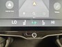 Lynk & Co 01 1.5 AIRCO 360GRADEN CAMERA SENSOREN RONDOM APPLE CARPLAY/ANDROID AUTO NAVI STOELVERWARMING ADAPTIEVE CRUISE CONTROL SCHUIFKANTELDAK ELEKTRISCHE ACHTERKLEP ELEKTRISCH VERSTELBARE STOELEN HELE MOOIE AUTO