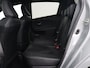 Toyota Yaris 1.5 Hybrid GR Sport | Sportstoelen | Leder/Alcantara | Camera | Climate control | Cruise control | Getint glas | Bluetooth