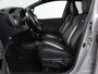 Toyota Yaris 1.5 Hybrid GR Sport | Sportstoelen | Leder/Alcantara | Camera | Climate control | Cruise control | Getint glas | Bluetooth