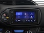 Toyota Yaris 1.5 Hybrid GR Sport | Sportstoelen | Leder/Alcantara | Camera | Climate control | Cruise control | Getint glas | Bluetooth