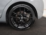 Toyota Yaris 1.5 Hybrid GR Sport | Sportstoelen | Leder/Alcantara | Camera | Climate control | Cruise control | Getint glas | Bluetooth