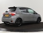 Toyota Yaris 1.5 Hybrid GR Sport | Sportstoelen | Leder/Alcantara | Camera | Climate control | Cruise control | Getint glas | Bluetooth