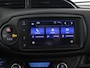 Toyota Yaris 1.5 Hybrid GR Sport | Sportstoelen | Leder/Alcantara | Camera | Climate control | Cruise control | Getint glas | Bluetooth