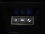 Toyota Yaris 1.5 Hybrid GR Sport | Sportstoelen | Leder/Alcantara | Camera | Climate control | Cruise control | Getint glas | Bluetooth