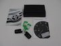 Toyota Yaris 1.5 Hybrid GR Sport | Sportstoelen | Leder/Alcantara | Camera | Climate control | Cruise control | Getint glas | Bluetooth