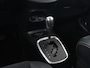 Toyota Yaris 1.5 Hybrid GR Sport | Sportstoelen | Leder/Alcantara | Camera | Climate control | Cruise control | Getint glas | Bluetooth