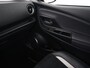 Toyota Yaris 1.5 Hybrid GR Sport | Sportstoelen | Leder/Alcantara | Camera | Climate control | Cruise control | Getint glas | Bluetooth