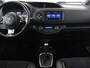 Toyota Yaris 1.5 Hybrid GR Sport | Sportstoelen | Leder/Alcantara | Camera | Climate control | Cruise control | Getint glas | Bluetooth