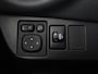Toyota Yaris 1.5 Hybrid GR Sport | Sportstoelen | Leder/Alcantara | Camera | Climate control | Cruise control | Getint glas | Bluetooth