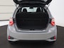 Toyota Yaris 1.5 Hybrid GR Sport | Sportstoelen | Leder/Alcantara | Camera | Climate control | Cruise control | Getint glas | Bluetooth