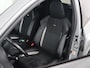 Toyota Yaris 1.5 Hybrid GR Sport | Sportstoelen | Leder/Alcantara | Camera | Climate control | Cruise control | Getint glas | Bluetooth
