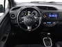 Toyota Yaris 1.5 Hybrid GR Sport | Sportstoelen | Leder/Alcantara | Camera | Climate control | Cruise control | Getint glas | Bluetooth