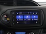 Toyota Yaris 1.5 Hybrid GR Sport | Sportstoelen | Leder/Alcantara | Camera | Climate control | Cruise control | Getint glas | Bluetooth