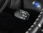 Toyota Yaris 1.5 Hybrid GR Sport | Sportstoelen | Leder/Alcantara | Camera | Climate control | Cruise control | Getint glas | Bluetooth