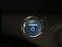 Toyota Yaris 1.5 Hybrid GR Sport | Sportstoelen | Leder/Alcantara | Camera | Climate control | Cruise control | Getint glas | Bluetooth