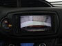 Toyota Yaris 1.5 Hybrid GR Sport | Sportstoelen | Leder/Alcantara | Camera | Climate control | Cruise control | Getint glas | Bluetooth