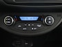 Toyota Yaris 1.5 Hybrid GR Sport | Sportstoelen | Leder/Alcantara | Camera | Climate control | Cruise control | Getint glas | Bluetooth