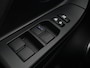 Toyota Yaris 1.5 Hybrid GR Sport | Sportstoelen | Leder/Alcantara | Camera | Climate control | Cruise control | Getint glas | Bluetooth